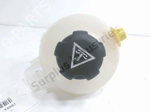 Used Expansion tank Expansion tank PEUGEOT PARTNER Box Body/MPV (K9) 1.5 BlueHDI 130 (131 hp) 33569059 33569059