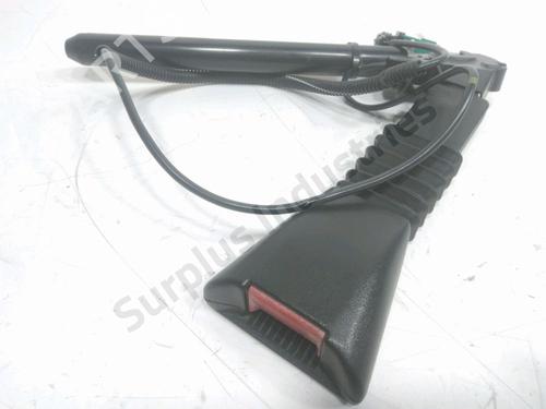 Seat buckle OPEL COMBO Box Body/MPV 1.3 CDTI 16V | BP32435022I32