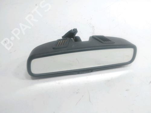 Rétroviseur intérieur DODGE NITRO 2.8 CRD 4WD (177 hp) 31955596