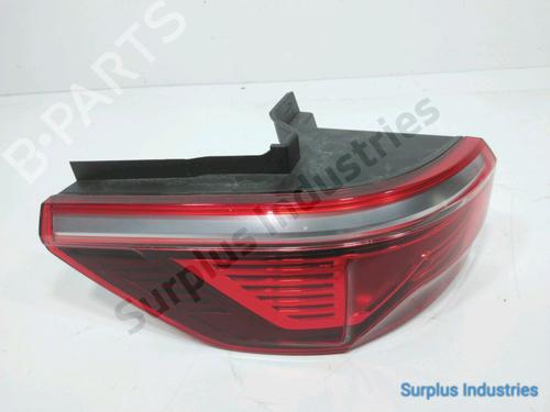 BP31955719C34 main image