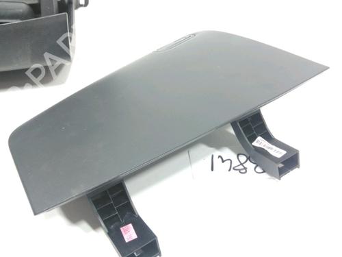 Glove box FIAT TALENTO Van (296_) 1.6 D | BP32102795C95 - Image 8