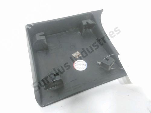 Other FIAT TALENTO Bus (296_) 1.6 D | BP31955506O1