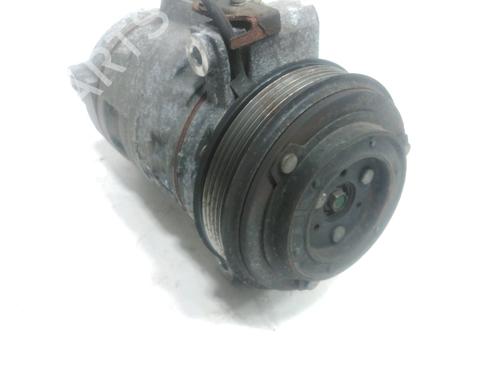 AC-Kompressor DODGE NITRO 2.8 CRD 4WD | BP31954237M34