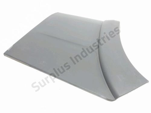 Other FIAT DUCATO Van (250_) 140 Multijet 2,3 D | BP34177882O1 - Image 4