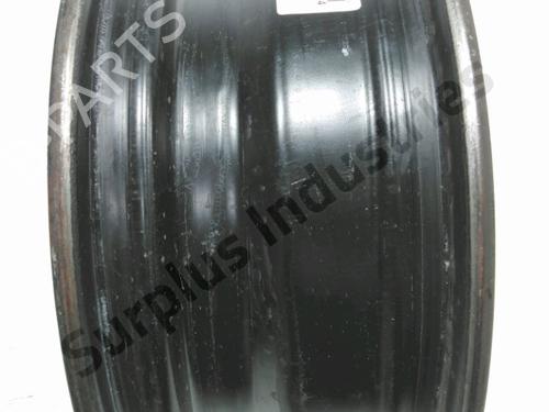 Rim OPEL COMBO Box Body/MPV 1.3 CDTI 16V | BP32461225C45