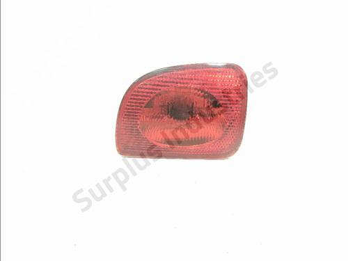 rear-fog-light-renault-kangoo-express-fw01_-2008-39397997 main image