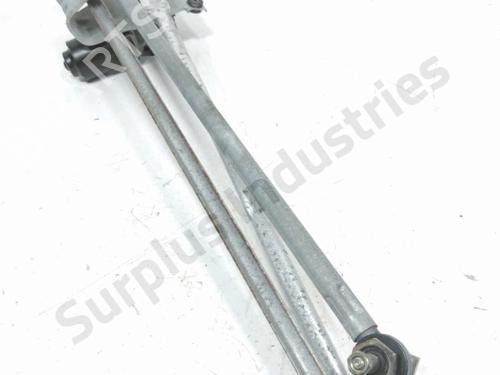 vindrude-viskermekanisme-fiat-ducato-platformchassis-244_-2001-31955835 main image