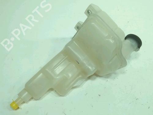 expansion-tank-toyota-hilux-viii-pickup-_n1_-2015-31954202 main image