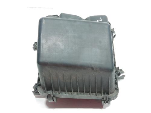 Used Air filter box Air filter box 31953980 31953980