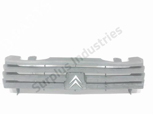 Used Grille Grille CITROËN C15 Box Body/MPV (VD_) 1.8 D (60 hp) 33867010 33867010