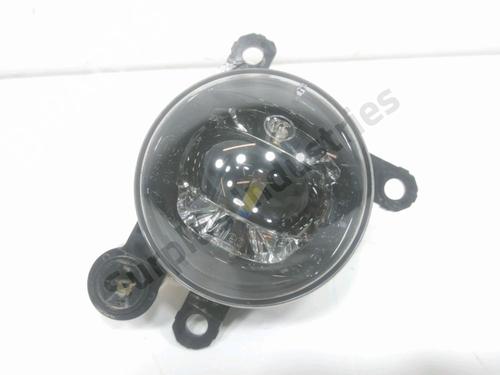 right-front-fog-light-peugeot-partner-box-bodympv-k9-2018-33686597 main image