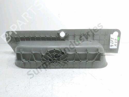 Other RENAULT TRAFIC II Bus (JL) 2.0 dCi 90 (JL00, JL01, JL0H, JL0M, JL0P, JL0S) | BP35972833O1  - Image 5