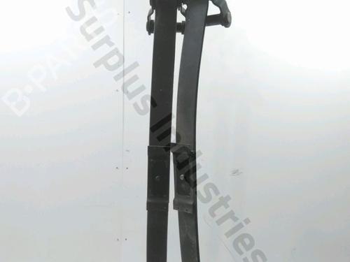 other-nissan-nv200-van-2010-33646968 main image