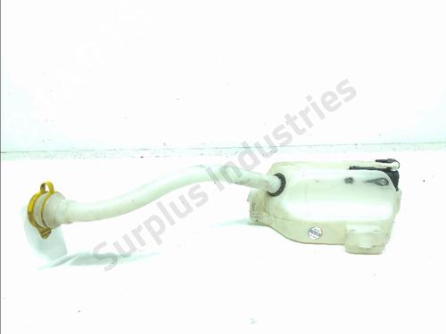 Used Windscreen washer tank Windscreen washer tank 38633550 38633550