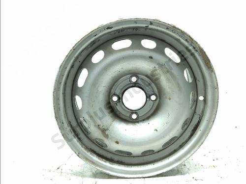 rim-citroen-berlingo-box-bodympv-b9-2008-39577132 main image