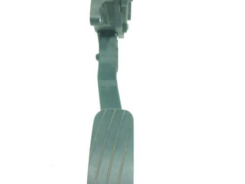 pedal-renault-master-iii-van-fv-2010-35719406 main image