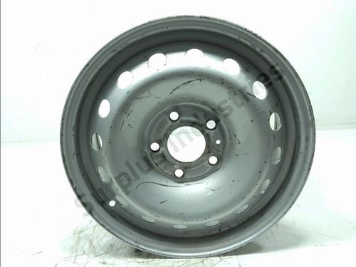 Used Rim Rim 39194906 39194906