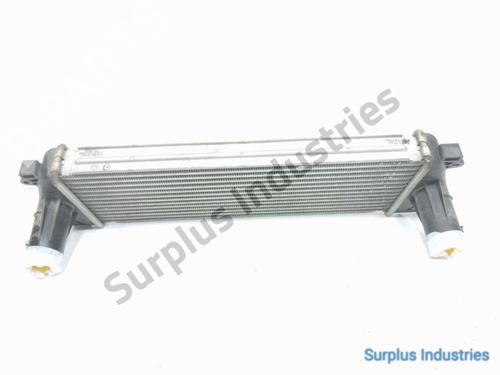 Used Intercooler Intercooler RENAULT TRUCKS MASCOTT Platform/Chassis 120.35 (A00100003, A01100003) (115 hp) 33191302 33191302