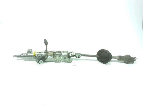 Used Steering column Steering column 31954398 31954398