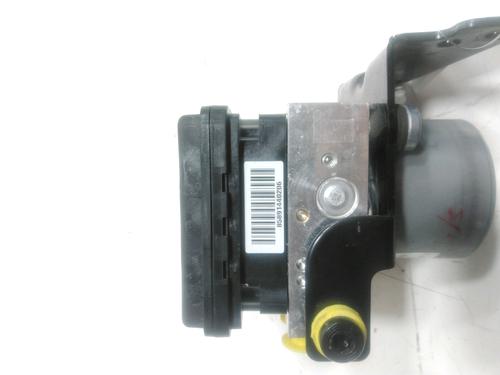 ABS pump SSANGYONG REXTON (Y400, Y450) 2.2 Xdi (POE) | BP38082123M43 - Image 3