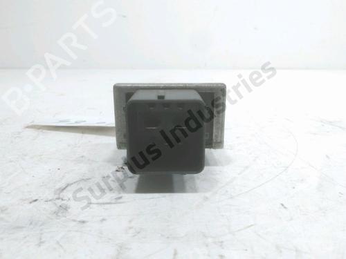 Electronic module RENAULT MASTER III Van (FV) 2.3 dCi 165 FWD (FV0P, FV0U, FV11, FV12, FV1E) | BP31954159M83