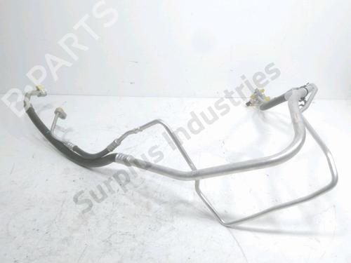 Used AC pipe AC pipe 34177808 34177808