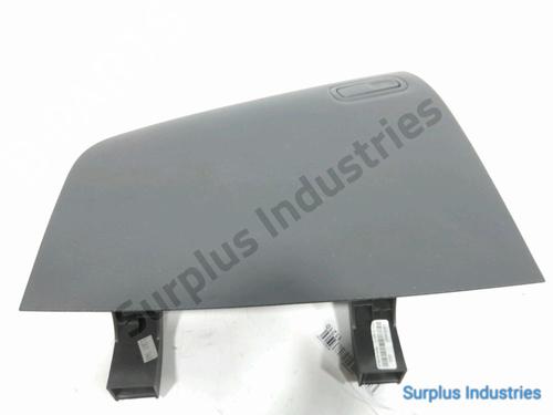 other-opel-vivaro-b-van-x82-2014-2015-2016-2017-2018-2019-2020-32102798 main image