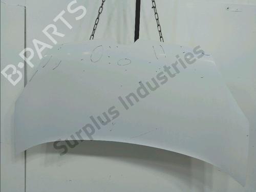 hood-renault-kangoo-express-fw01_-2008-38059396 main image
