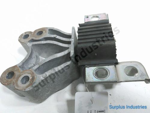 Other FIAT DUCATO Van (250_) 140 Multijet 2,2 D | BP34177784O1 - Image 4