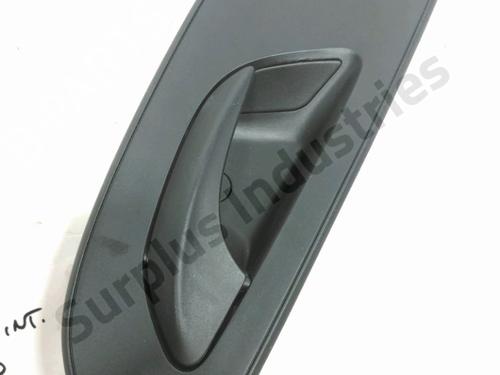 Used Front right interior door handle MERCEDES-BENZ VITO Van (W447) 119 CDI / BlueTEC (447.601, 447.603, 447.605) (190 hp) 31955226
