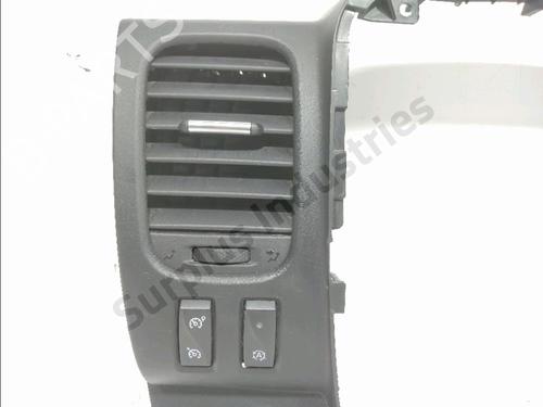 Air vent RENAULT TRAFIC III Van (FG_) 2.0 dCi 145 (FGML) | BP39942826I21 - Image 2