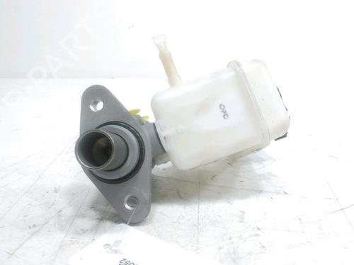 Brake master cylinder SSANGYONG REXTON (Y400, Y450) 2.2 Xdi (POE) | BP38082125M77 - Image 2