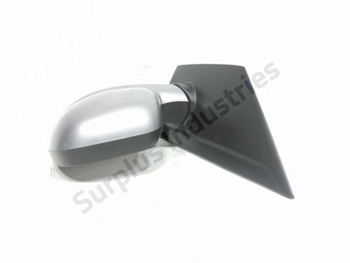 Retrovisor esquerdo CITROËN JUMPY III Van (V_) 2.0 BlueHDi 180 | BP33973378C26 - Image 5