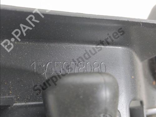 Other FIAT DUCATO Van (250_) E-Ducato (250DPE) | BP37220854O1 - Image 6