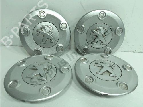 Used Hub cap Hub cap 38433141 38433141