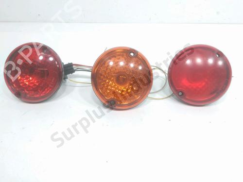 left-taillight-fiat-ducato-platformchassis-244_-2001-31955726 main image