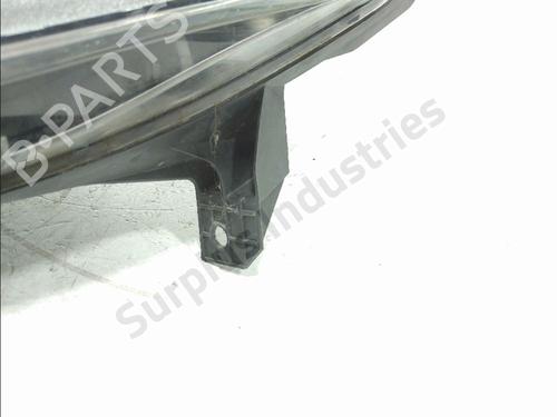 Left headlight FIAT TALENTO Van (296_) 1.6 D | BP35972865C28 - Image 2