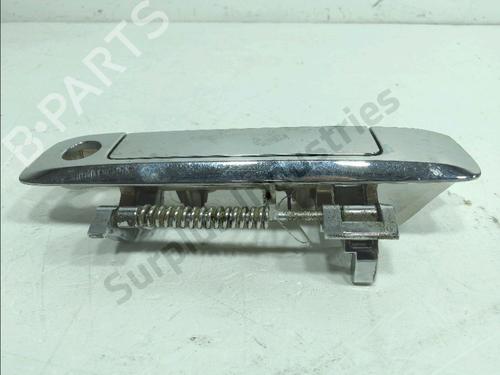 Tailgate handle FORD RANGER (TKE) 2.0 EcoBlue 4x4 | BP36182812C132 - Image 3