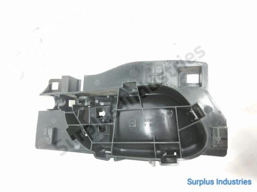 Front left interior door handle CITROËN JUMPY II (VF7) | BP32226758I13 - Image 4