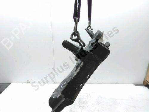 Subframe FIAT DUCATO Van (250_) 130 Multijet 2,3 D | BP31954501M9 - Image 2