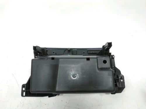 Glove box RENAULT TRAFIC III Van (FG_) 1.6 dCi 115 (FGMD) | BP31954872C95 - Image 5