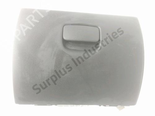 Handskerum RENAULT MASTER III Van (FV) 2.3 dCi 145 FWD (FV0E, FV0F, FV0H, FV02, FV0M, FV0S,... (146 hp) 31954866