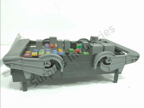 Electronic module CADILLAC ESCALADE 6.2 AWD | BP36519555M83 - Image 3