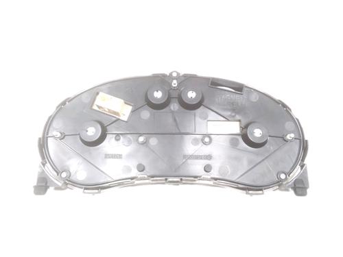 Instrument cluster CITROËN JUMPY II Van | BP31954840C47