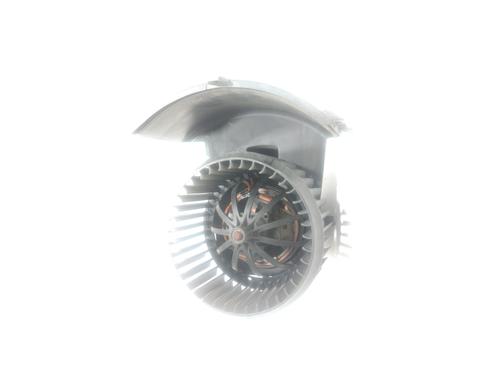 heater-blower-motor-vw-transporter-t5-van-7ha-7hh-7ea-7eh-2003-31954279 main image