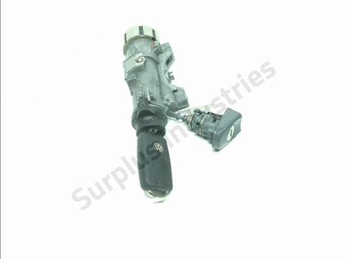 Used Electronic module Electronic module 38794247 38794247