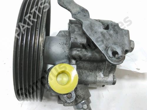 Steering pump CITROËN JUMPY II (VF7) | BP31954434M99 - Image 5