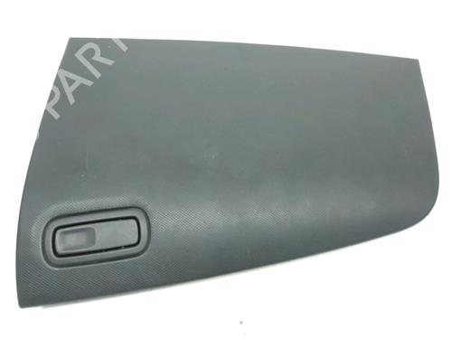 glove-box-fiat-talento-van-296_-2016-31954870 main image