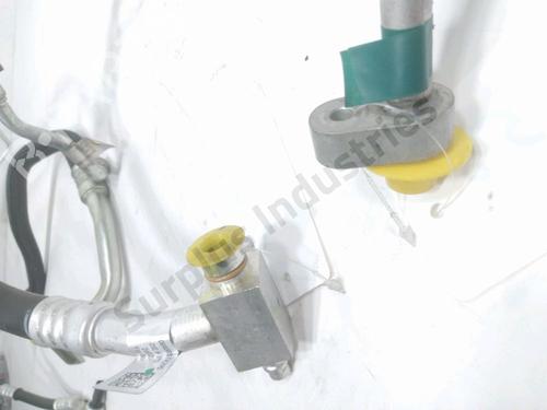 AC pipe FIAT DUCATO Van (250_) 140 Multijet 2,2 D | BP34177807M126 - Image 5