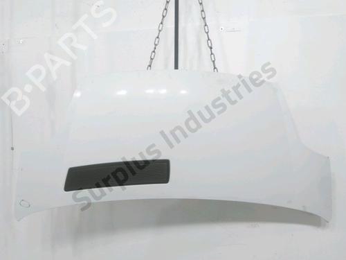 hood-renault-trafic-ii-bus-jl-2001-33949523 main image